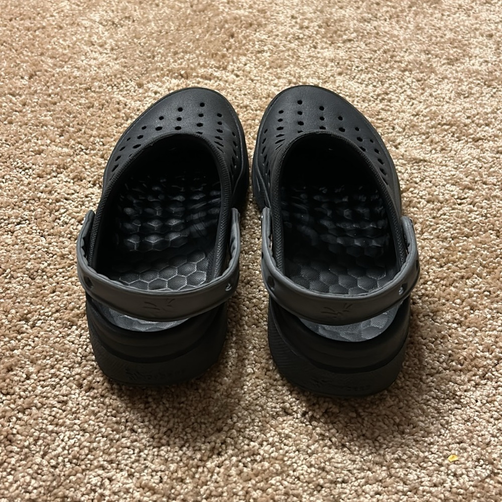 Joybees Kids Clogs - Picture 2 of 3